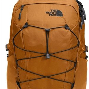 The North Face Borealis Laptop Backpack 28L